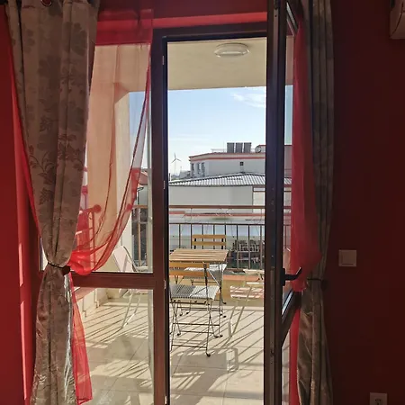 Tindaya Ахелой