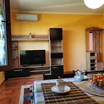 Tindaya Ахелой