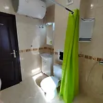 Апартамент Tindaya