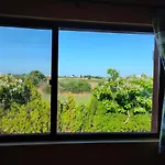 Апартамент Tindaya *