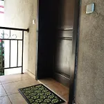 Апартамент Tindaya *