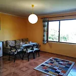 Апартамент Tindaya Ахелой