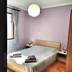 Tindaya Апартамент Ахелой