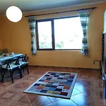 Апартамент Tindaya