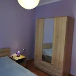 Апартамент Tindaya