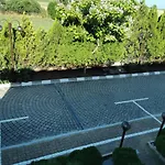 Апартамент Tindaya