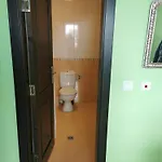 Tindaya Ахелой