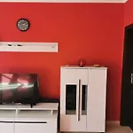 Tindaya Ахелой
