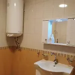 Апартамент Tindaya