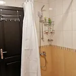 Апартамент Tindaya Ахелой