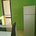 Апартамент Tindaya
