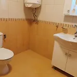 Апартамент Tindaya