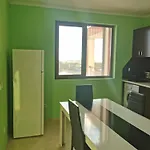 Апартамент Tindaya