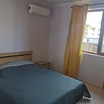 Апартамент Tindaya Ахелой