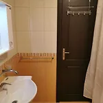 Апартамент Tindaya Ахелой