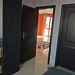 Апартамент Tindaya