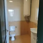 Tindaya Ахелой