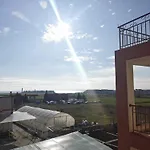 Апартамент Tindaya Ахелой