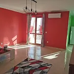 Апартамент Tindaya