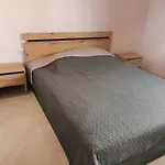 Апартамент Tindaya