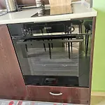 Апартамент Tindaya