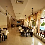 Апартамент Tindaya