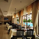 Апартамент Tindaya Ахелой