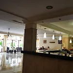 Апартамент Tindaya *