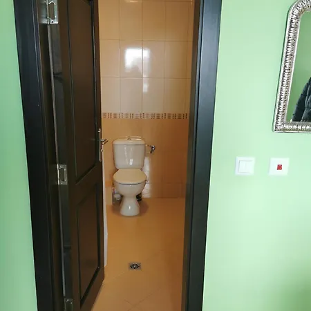 Tindaya Ахелой
