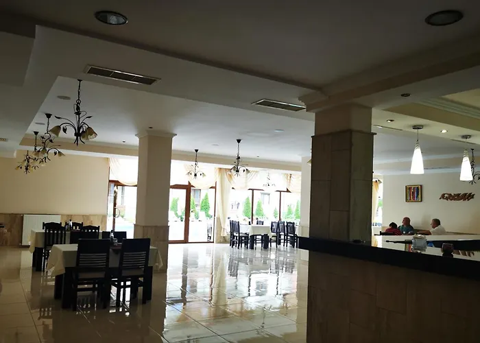 Apartment Tindaya