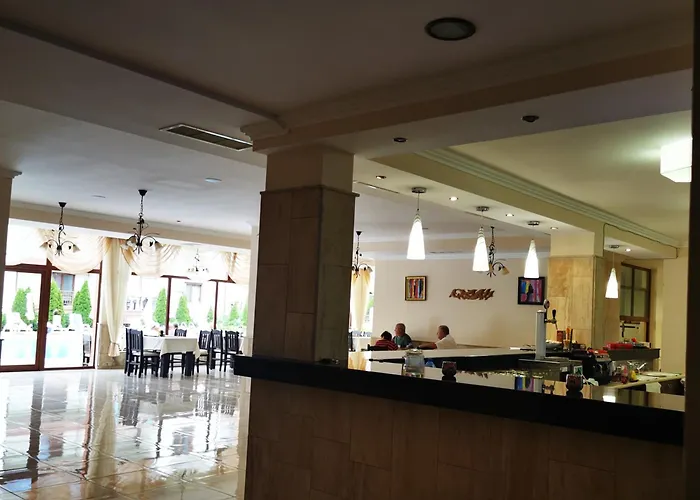 Apartment Tindaya *